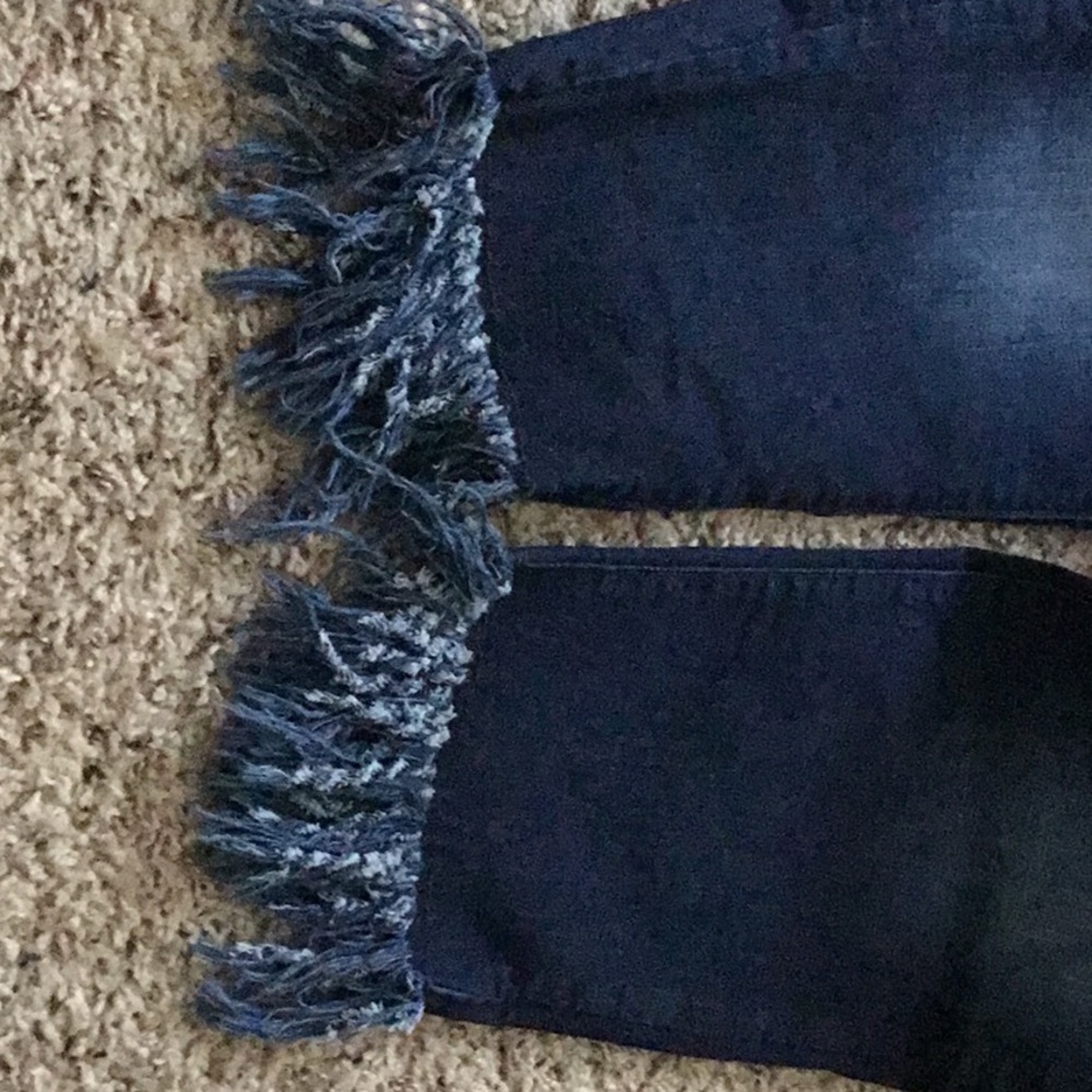 Jeans - Picture 3 of 3